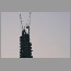 Burj_Dubai011702.jpg