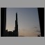 Burj_Dubai011704.jpg
