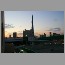 Burj_Dubai011706.jpg