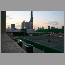 Burj_Dubai011707.jpg