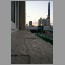 Burj_Dubai011708.jpg