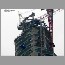 Burj_Dubai011710.jpg