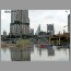 Burj_Dubai011711.jpg