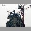 Burj_Dubai011713.jpg