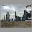 Burj_Dubai011717.jpg