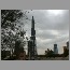Burj_Dubai011718.jpg