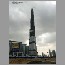 Burj_Dubai011719.jpg