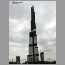 Burj_Dubai011720.jpg