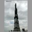 Burj_Dubai011721.jpg