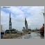 Burj_Dubai011722.jpg