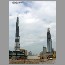 Burj_Dubai011723.jpg