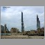 Burj_Dubai011724.jpg