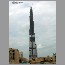 Burj_Dubai011725.jpg