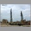 Burj_Dubai011726.jpg