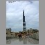 Burj_Dubai011727.jpg