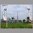 Burj_Dubai011728.jpg