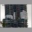 Burj_Dubai011729.jpg
