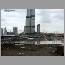 Burj_Dubai011730.jpg