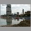 Burj_Dubai011731.jpg