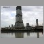 Burj_Dubai011732.jpg