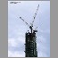 Burj_Dubai011905.jpg