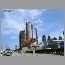 Burj_Dubai011909.jpg