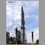 Burj_Dubai011910.jpg