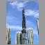Burj_Dubai011912.jpg