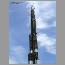 Burj_Dubai011913.jpg
