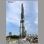 Burj_Dubai011914.jpg