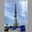 Burj_Dubai011915.jpg