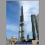 Burj_Dubai011916.jpg