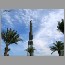 Burj_Dubai011919.jpg