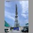 Burj_Dubai011920.jpg