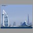 Burj_Dubai011921.jpg