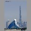 Burj_Dubai011922.jpg
