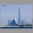 Burj_Dubai011923.jpg