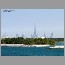 Burj_Dubai011924.jpg