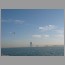 Burj_Dubai011926.jpg