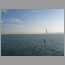 Burj_Dubai011927.jpg