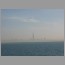 Burj_Dubai011928.jpg
