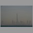 Burj_Dubai011930.jpg