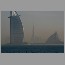 Burj_Dubai011931.jpg