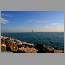 Burj_Dubai011932.jpg