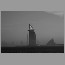 Burj_Dubai011933.jpg
