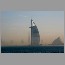 Burj_Dubai011935.jpg