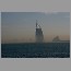Burj_Dubai011936.jpg