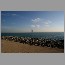 Burj_Dubai011937.jpg