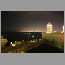Burj_Dubai011938.jpg