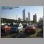 Burj_Dubai011939.jpg